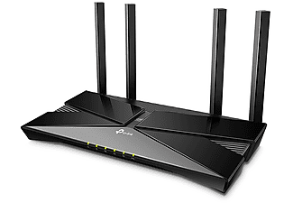 TP-LINK Archer AX50 AX3000 Dual Band Gigabit Wi-Fi 6 Router_1