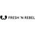 FRESH N REBEL