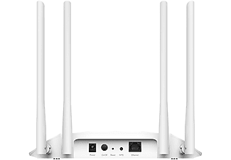 TP-LINK TL-WA1201, AC1200 Wireless Access Point Beyaz_1