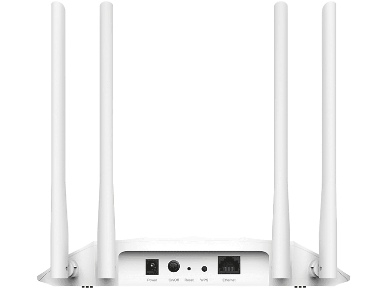 TP-LINK TL-WA1201, AC1200 Wireless Access Point Beyaz_1