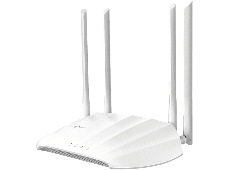 TP-LINK TL-WA1201, AC1200 Wireless Access Point Beyaz_0