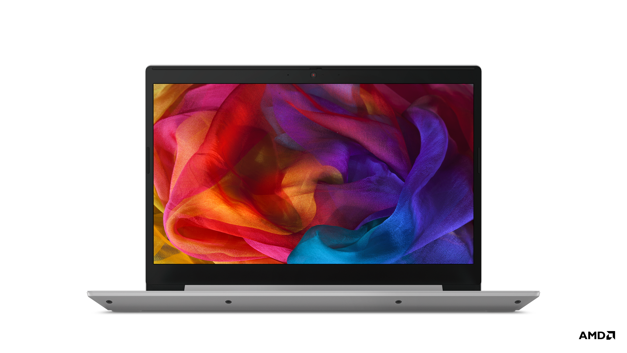 LENOVO IdeaPad L340 15 - RYZEN 5 16GB 512GB Platinum