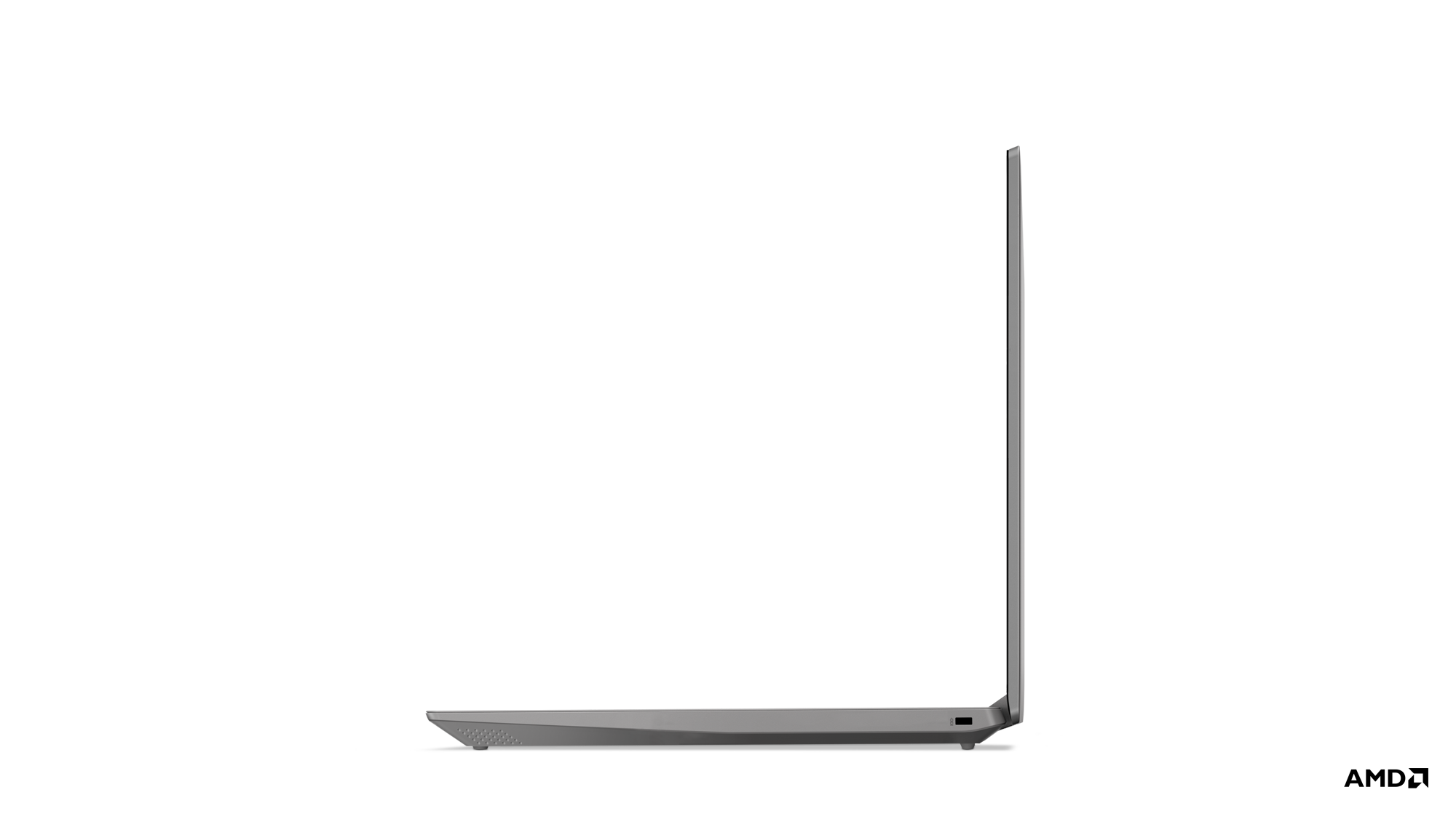 LENOVO IdeaPad L340 15 - RYZEN 5 16GB 512GB Platinum