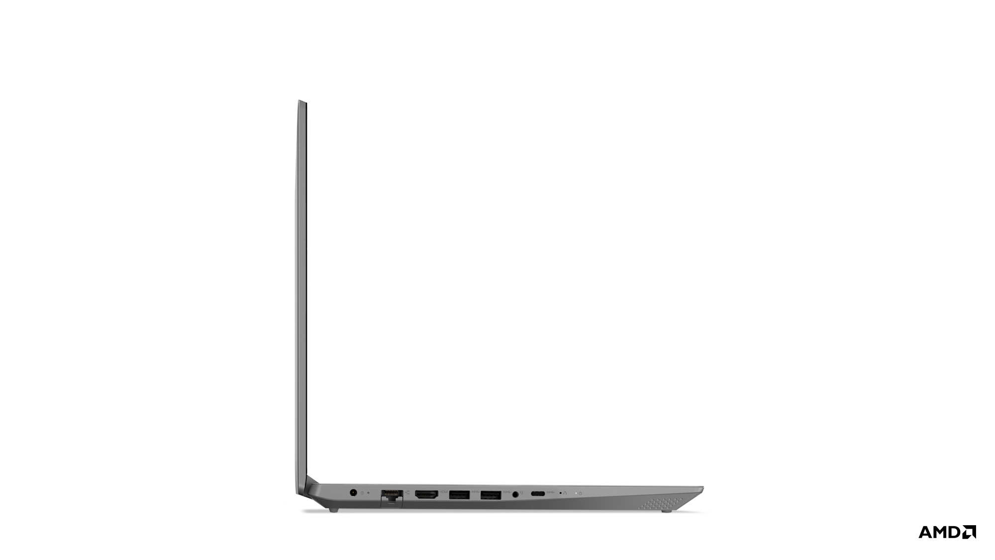 LENOVO IdeaPad L340 15 - RYZEN 5 16GB 512GB Platinum