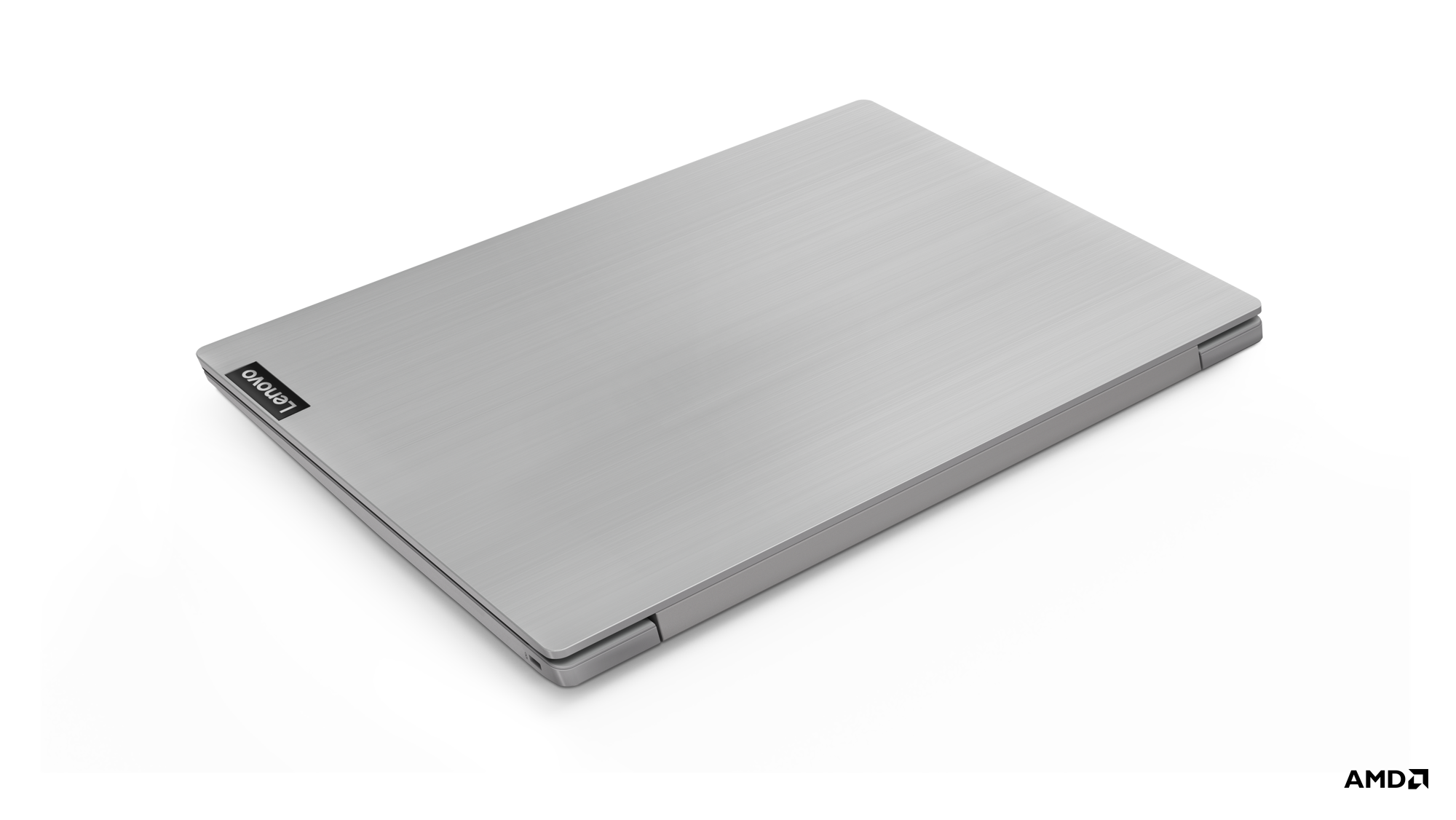 LENOVO IdeaPad L340 15 - RYZEN 5 16GB 512GB Platinum