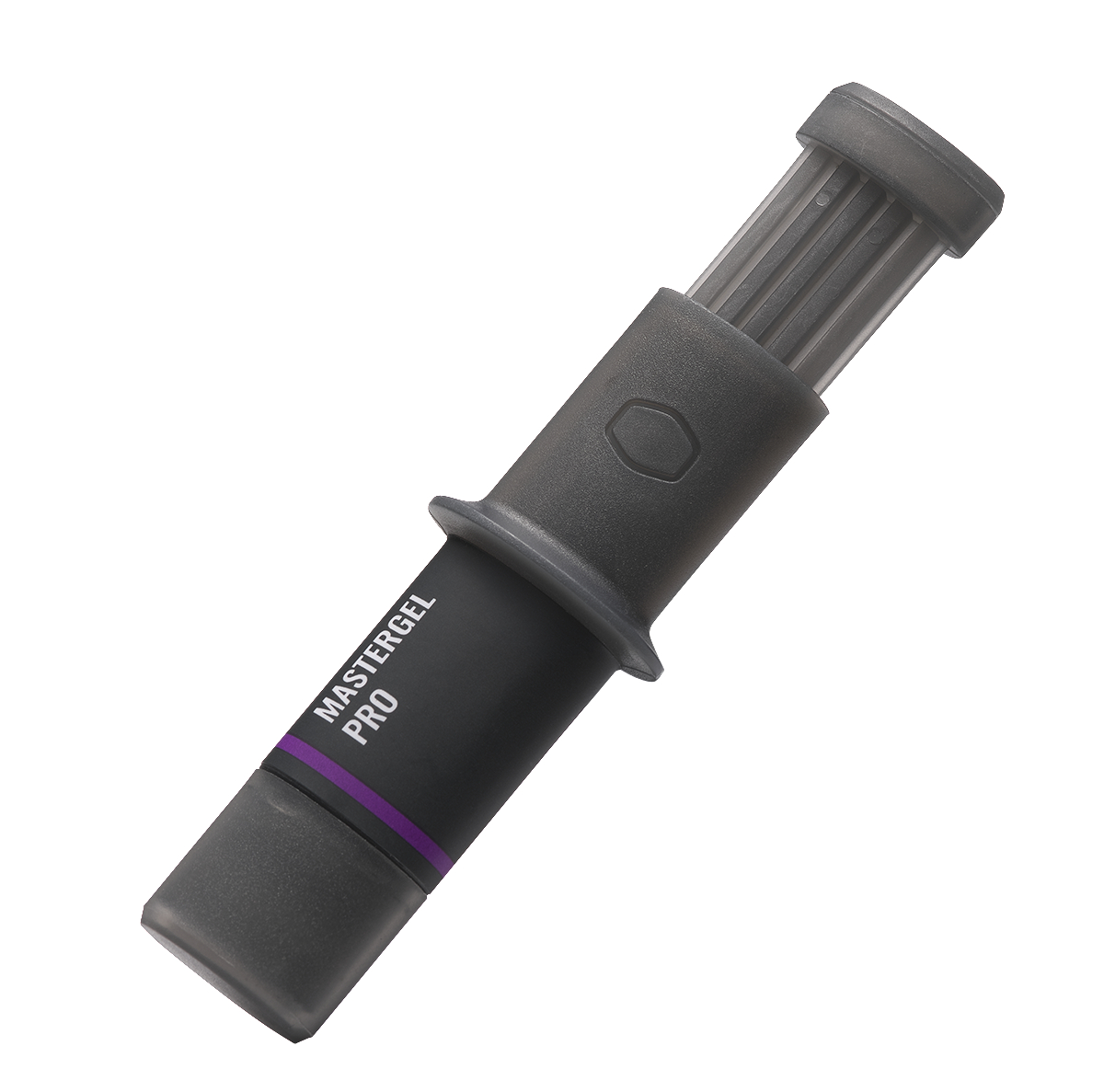 COOLER MASTER Gel Pro Wärmeleitpaste, Grau