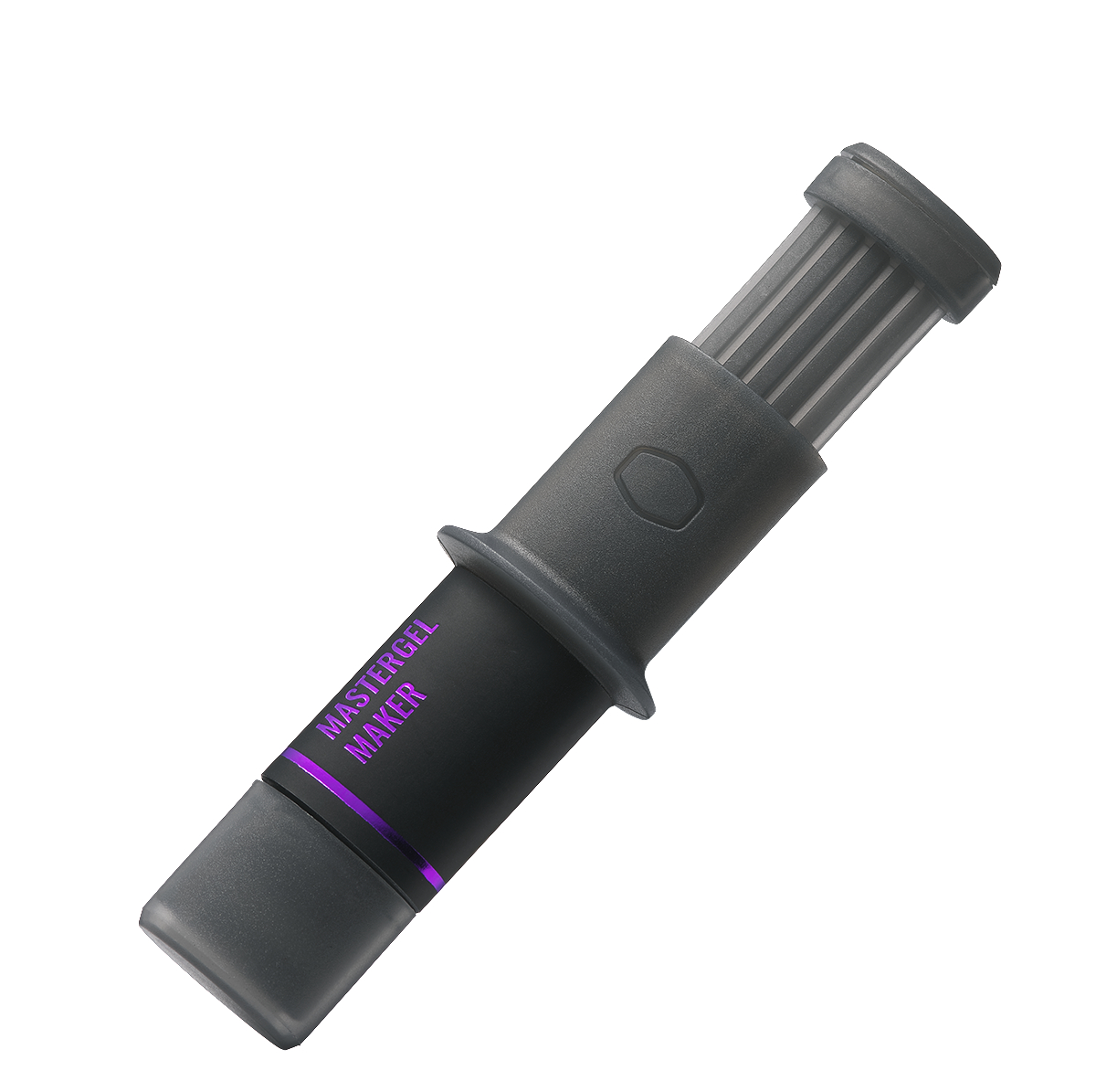 COOLER MASTER Gel Maker Wärmeleitpaste, Grau