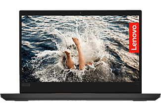 LENOVO ThinkPad E14 20RA001MHV üzleti laptop (14'' FHD/Core i5/16GB/512 GB SSD/Win10P)