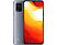 XIAOMI Mi 10 Lite - Smartphone (6.57 ", 64 GB, Cosmic Grey)
