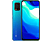 XIAOMI Mi 10 Lite - Smartphone (6.57 ", 64 GB, Aurora Blue)