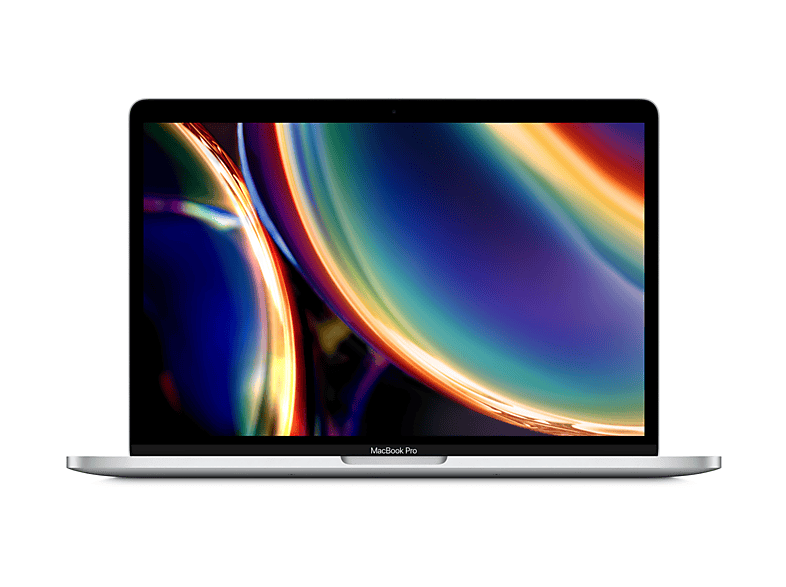 APPLE MXK62TU/A -MacBook Pro/Core i5 1.4GHz/8GB/256GB SSD/Iris Pro