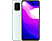 XIAOMI Mi 10 Lite - Smartphone (6.57 ", 64 GB, Dream White)