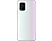 XIAOMI Mi 10 Lite - Smartphone (6.57 ", 64 GB, Dream White)