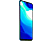 XIAOMI Mi 10 Lite - Smartphone (6.57 ", 128 GB, Aurora Blue)