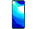 XIAOMI Mi 10 Lite - Smartphone (6.57 ", 128 GB, Aurora Blue)