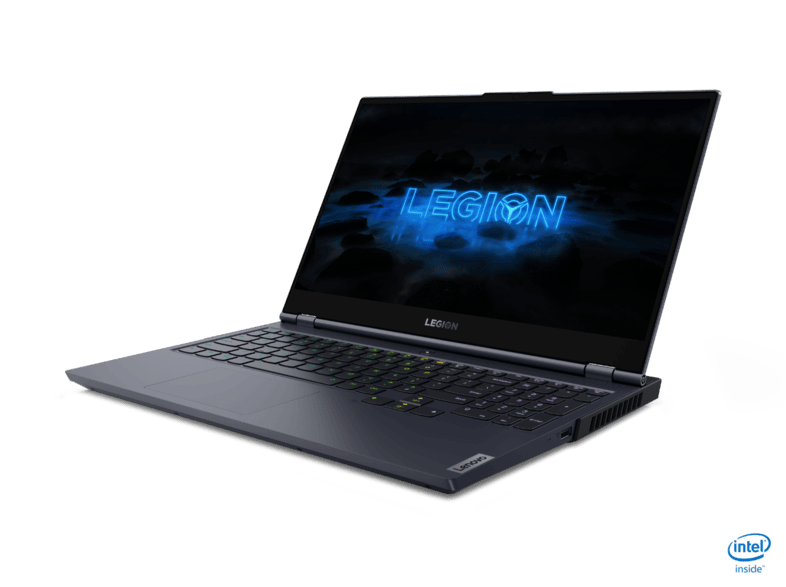 LENOVO LEGION 7 15 - i7 16GB 512GB 