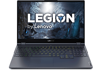 LENOVO  Legion 7 15 - i7 32GB 2TB RTX2080