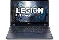 LENOVO Legion 7 15 - i7 32GB 2TB RTX2080