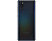 SAMSUNG GALAXY A21s 32 GB DualSIM Fekete Kártyafüggetlen Okostelefon ( SM-A217 )