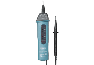 EMOS Feszültségmérő GK-10 (M0004A)