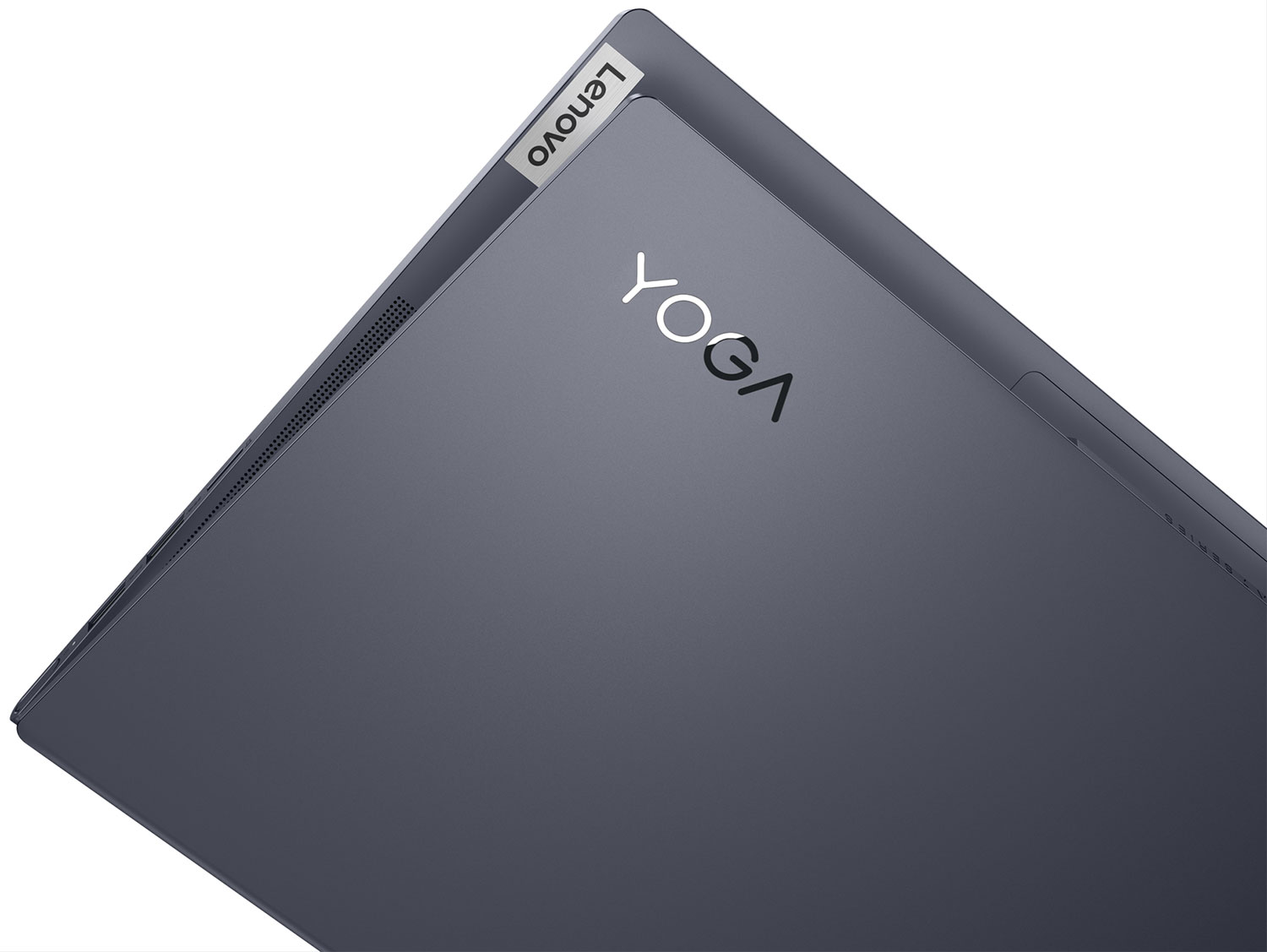 LENOVO Laptop Yoga Slim 14ARE05 AMD Ryzen 7 4700U (82A20033MB)