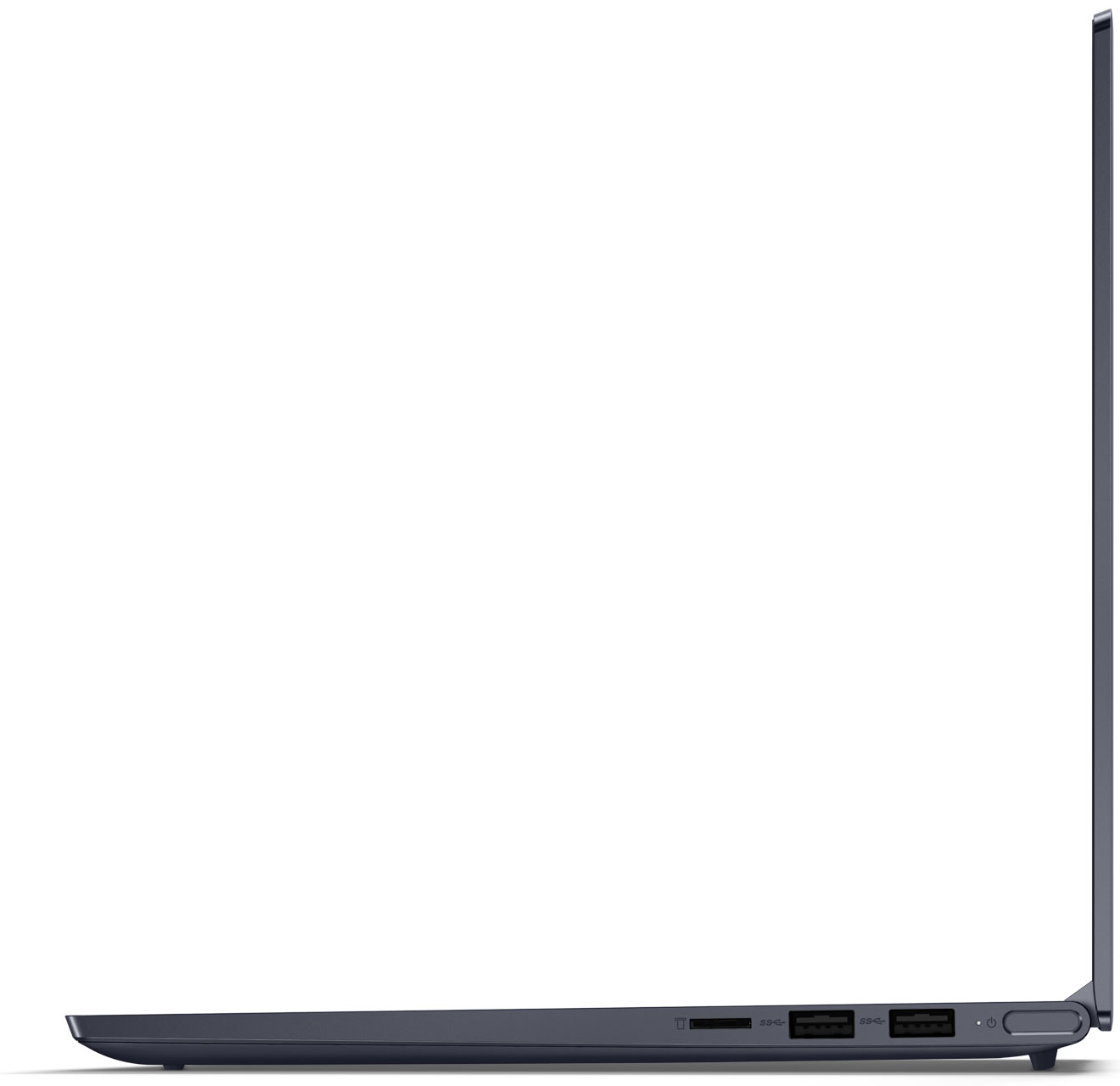 LENOVO Laptop Yoga Slim 14ARE05 AMD Ryzen 7 4700U (82A20033MB)