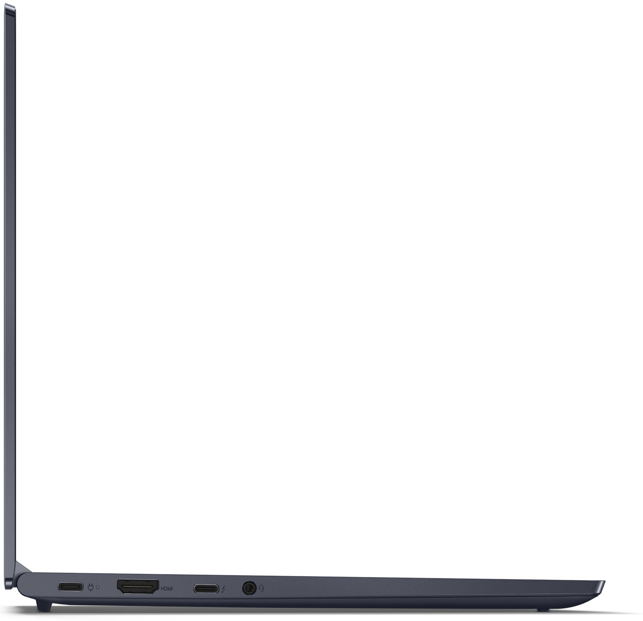 LENOVO Laptop Yoga Slim 14ARE05 AMD Ryzen 7 4700U (82A20033MB)