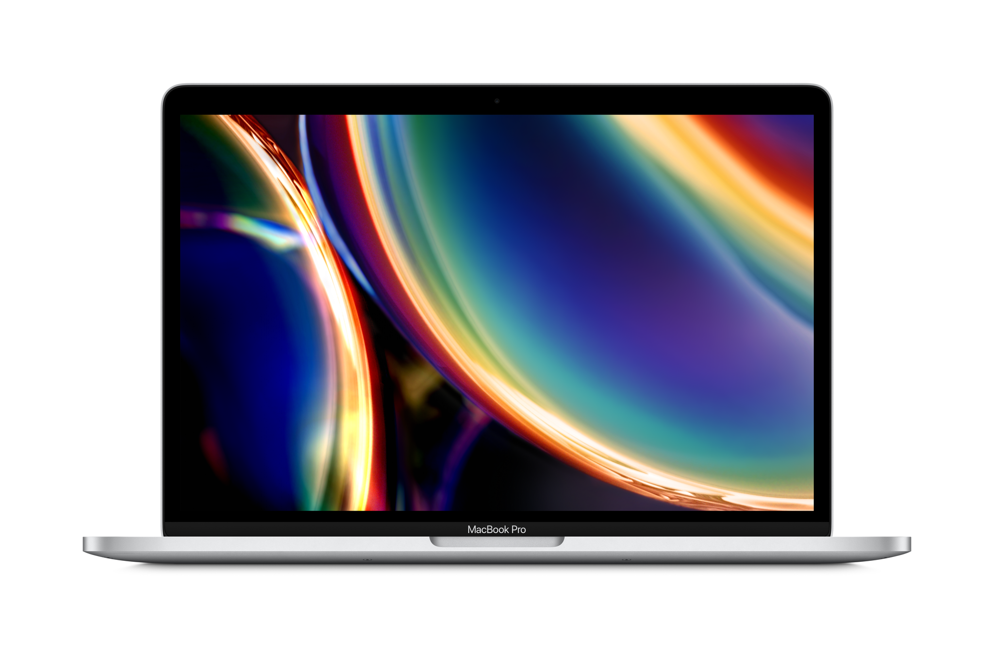 APPLE MXK72TU/A -MacBook Pro/Core i5 1.4GHz/8GB/512GB SSD/Iris Pro/13.3'' Retina/ Laptop Silver