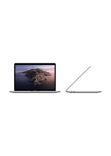 macbook fiyatlari ve ozellikleri apple