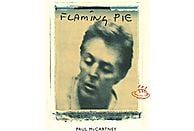 Paul McCartney - Flaming Pie | LP