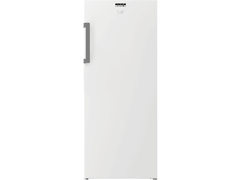 Beko Diepvrieskast E (rfsa240m43wn)