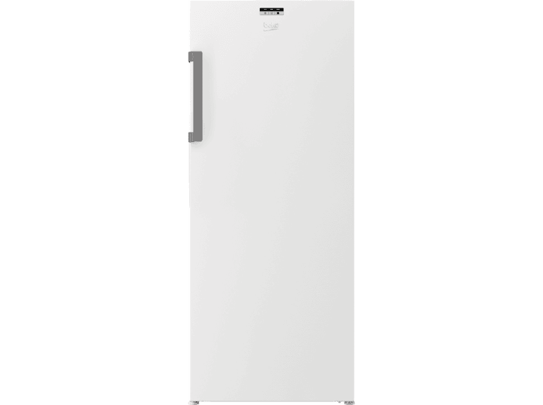 Beko Diepvrieskast E Rfsa240m43wn