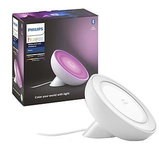 PHILIPS HUE BT Bloom WACA wit