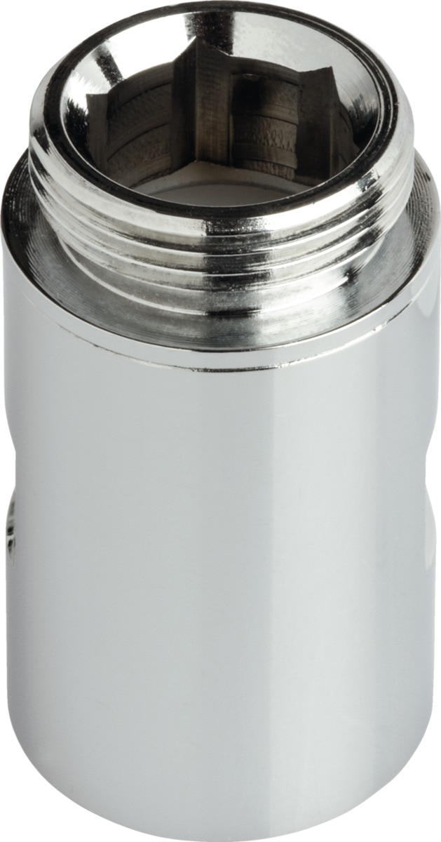 ZANUSSI Détartrant magnétique Neocal 22.000 gauss (902980087)