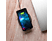 MOPHIE Wireless Charging Pad (Fabric) with E.U. Plug Adapter - Svart