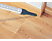 HOOVER Telios Plus - Aspirapolvere (Titanium Metallic, Con sacchetto)