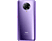 XIAOMI POCO F2 Pro - Smartphone (6.67 ", 256 GB, Electric Purple)