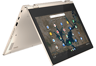 lenovo ideapad flex 3 intel n4020