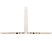 LENOVO Chromebook Convertible IdeaPad Flex 3 CB 11IGL05 Intel Celeron N4020 Almond (82BB0015MB)