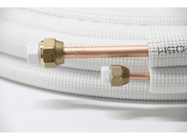 KOLIBRI 49300023 3m Montage-Set