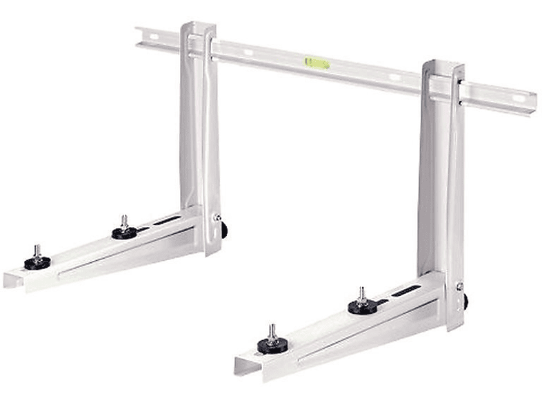 KOLIBRI 49300023 3m Montage-Set