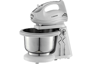 ORION OBM-320W Tálas mixer, fehér