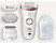 BRAUN Silk-épil 9-720 Epilator