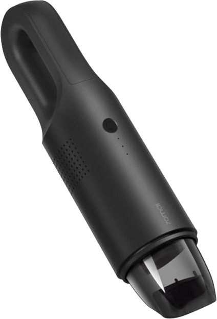 70MAI Swift Car Vacuum Cleaner autós porszívó