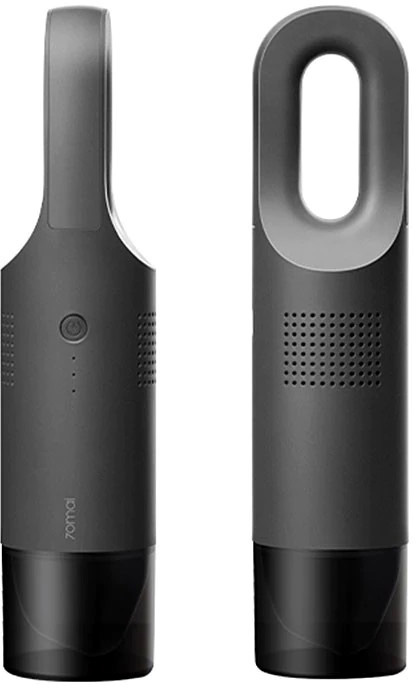 70MAI Swift Car Vacuum Cleaner autós porszívó