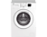 BEKO Lave-linge frontal E (WTV6611BC1)