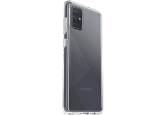 samsung galaxy a71 otterbox