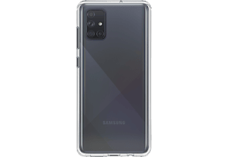 samsung galaxy a71 otterbox