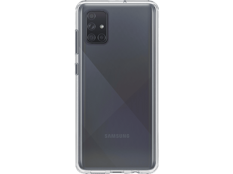 otterbox for samsung a71