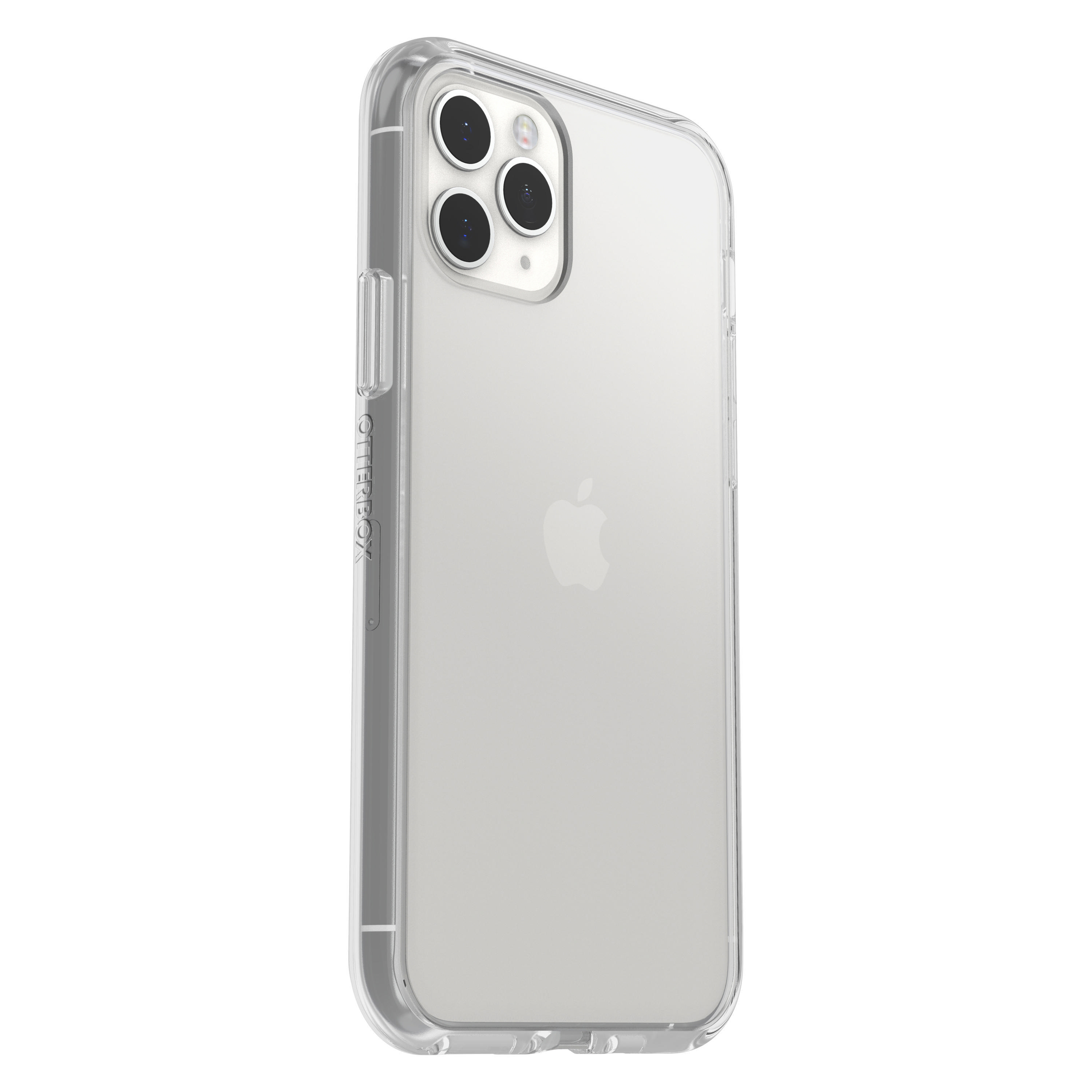OTTERBOX React, Backcover, Apple, iPhone Pro, 11 Transparent